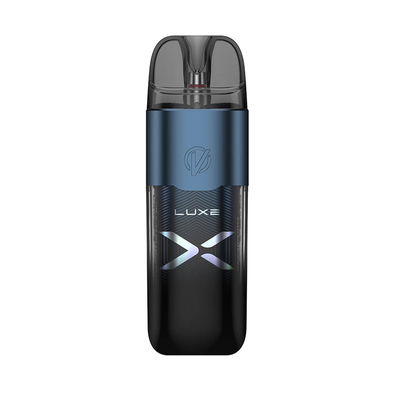 VAPORESSO LUXE X 40W POD SYSTEM KIT - Vape Here Store