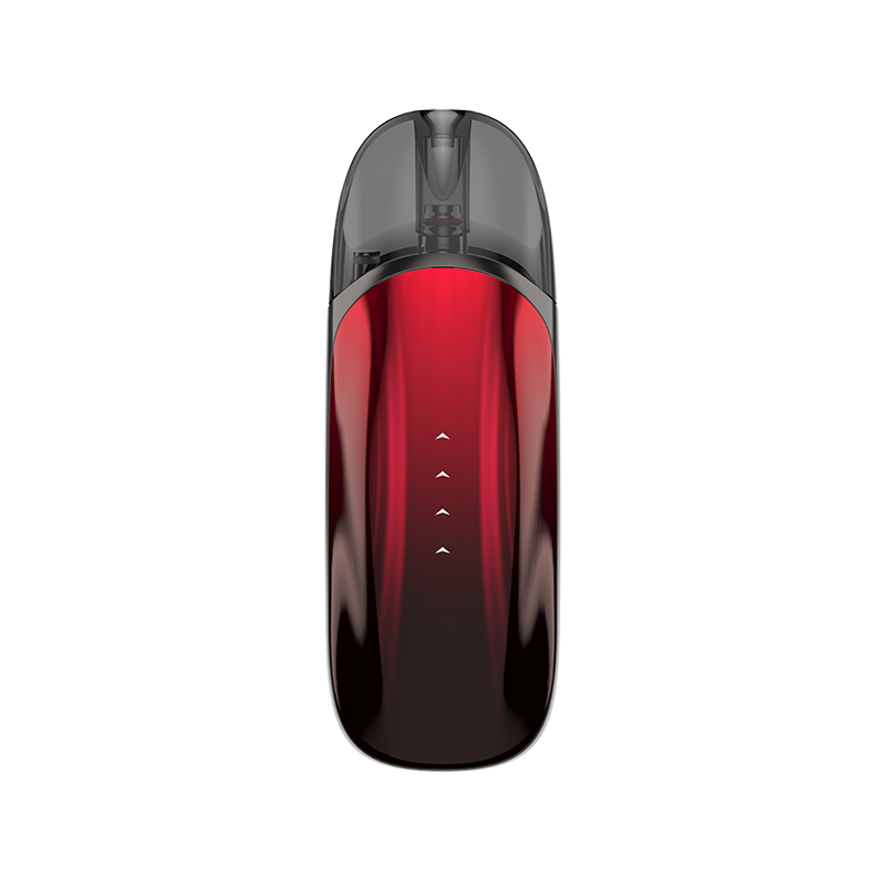 VAPORESSO ZERO 2 POD SYSTEM - Vape Here Store