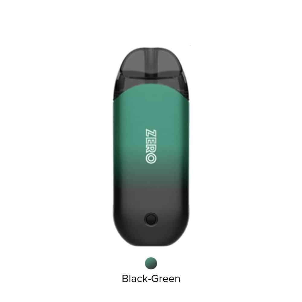 Vaporesso Renova Zero Mesh Pod Kit 650mAh Abu Dhabi Dubai UAE, KSA Saudi Arabia