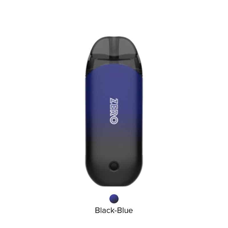 Vaporesso Renova Zero Mesh Pod Kit 650mAh Abu Dhabi Dubai UAE, KSA Saudi Arabia