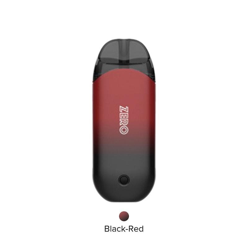 Vaporesso Renova Zero Mesh Pod Kit 650mAh Abu Dhabi Dubai UAE, KSA Saudi Arabia