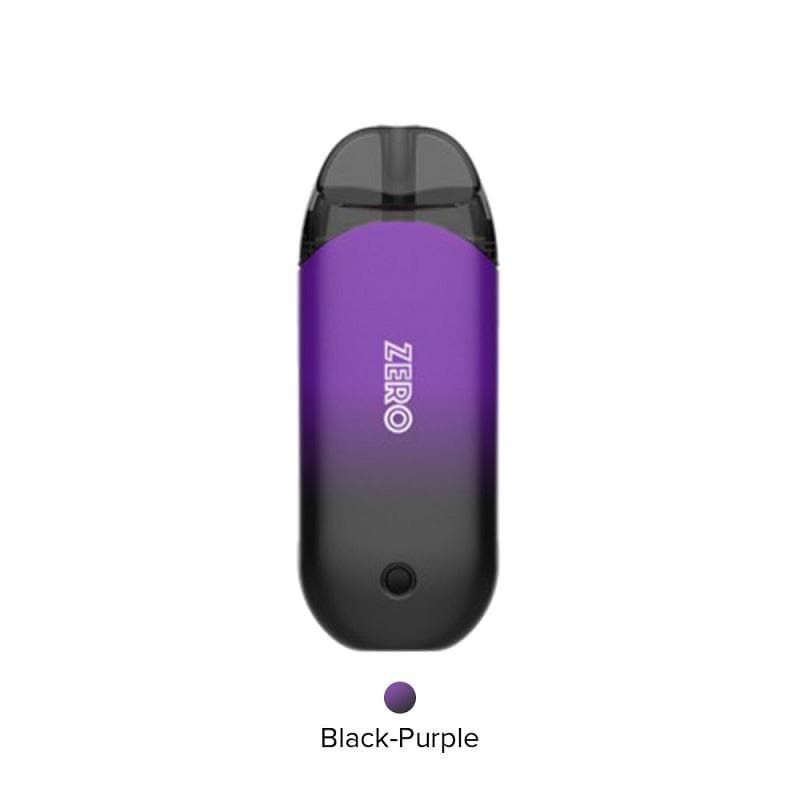 Vaporesso Renova Zero Mesh Pod Kit 650mAh Abu Dhabi Dubai UAE, KSA Saudi Arabia