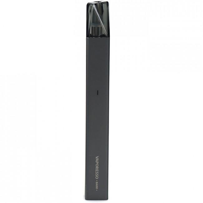 VAPORESSO BARR POD KIT 350MAH - Vape Here Store