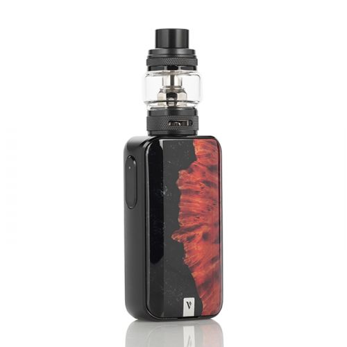 Vaporesso Luxe II 220W TC with NRG-S Tank Kit - Vape Here Store