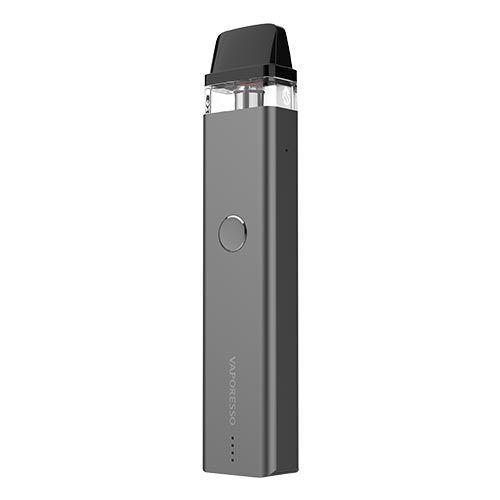 VAPORESSO - XROS 2 16W POD SYSTEM - Vape Here Store