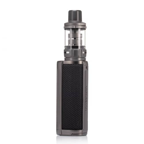 VAPORESSO TARGET 100 VAPE KIT WITH 5ML iTANK - Vape Here Store