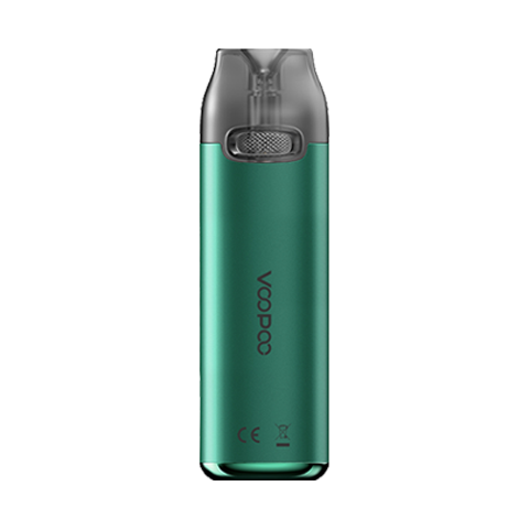 VOOPOO V THRU PRO 25W POD KIT 900MAH Abudhabi Dubai KSA