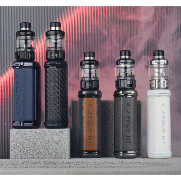 VOOPOO ARGUS MT KIT 100W MAAT TANK NEW | Buy Vape Dubai & Abu Dhabi | Vape Near Me | Vape Shop Dubai | Graphite | Vape Here Store VOOPOO ARGUS MT KIT 100W MAAT TANK NEW | Buy Vape Dubai & Abu Dhabi | Vape Near Me | Vape Shop Dubai | Graphite | Vape Here Store
