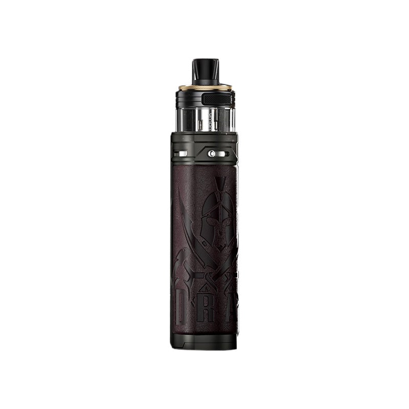 Voopoo DRAG X PNP-X Kit - Vape Here Store