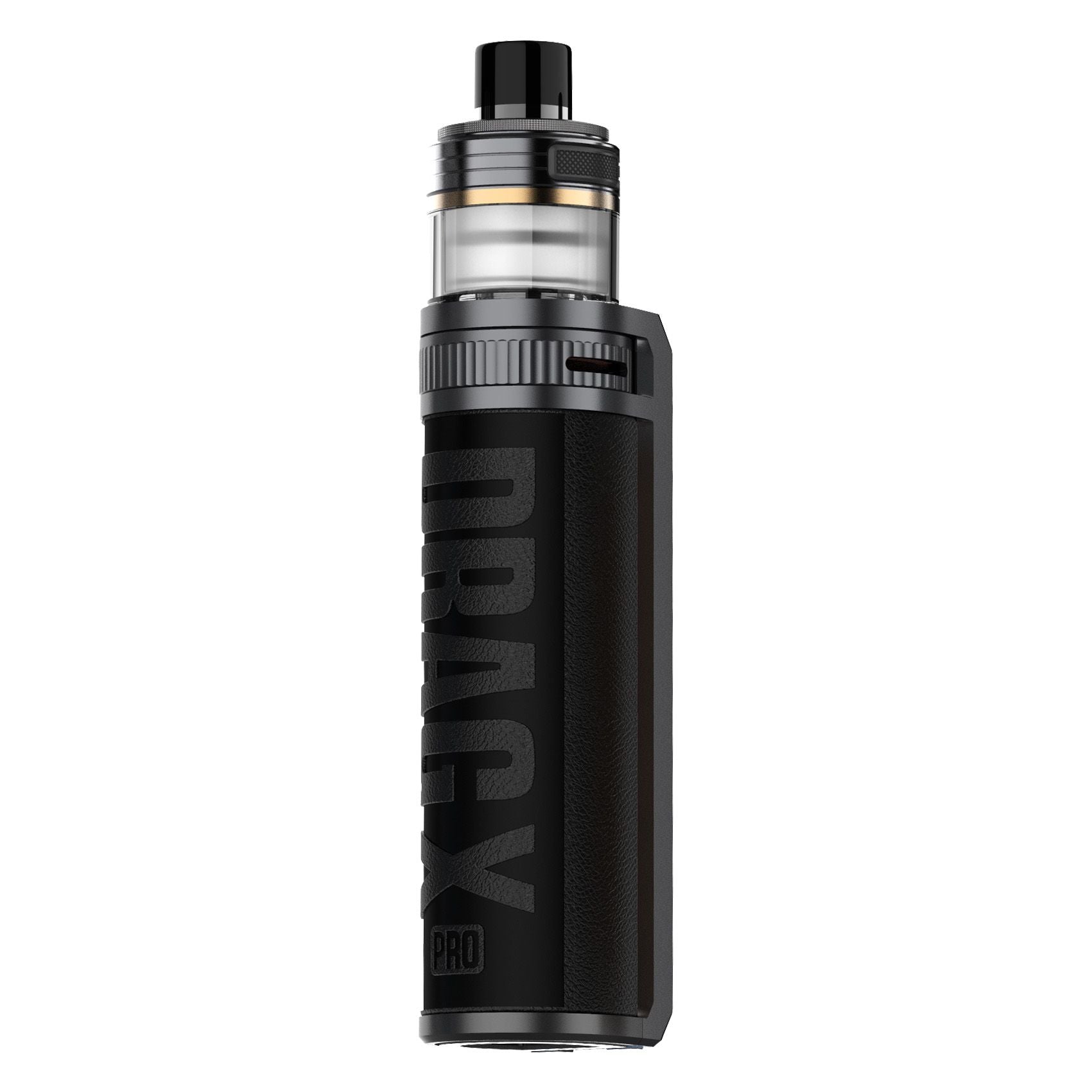 Voopoo Drag X Pro Pod Mod Kit 100W - Vape Here Store