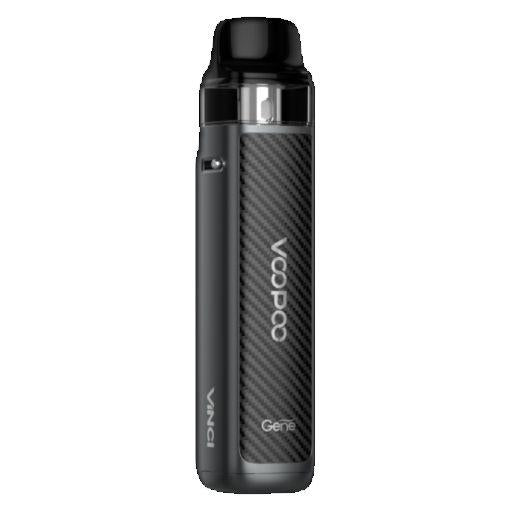 VOOPOO VINCI X 2 Pod Kit 6.5ml - Vape Here Store
