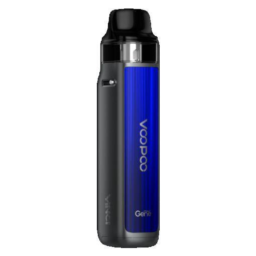 VOOPOO VINCI X 2 Pod Kit 6.5ml - Vape Here Store