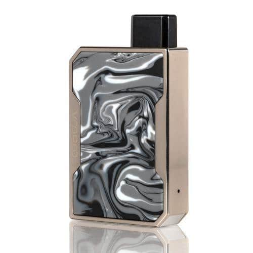 VOOPOO DRAG Nano Pod Kit 750mAh - Vape Here Store