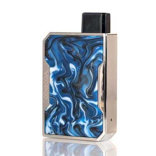 VOOPOO DRAG Nano Pod Kit 750mAh - Vape Here Store