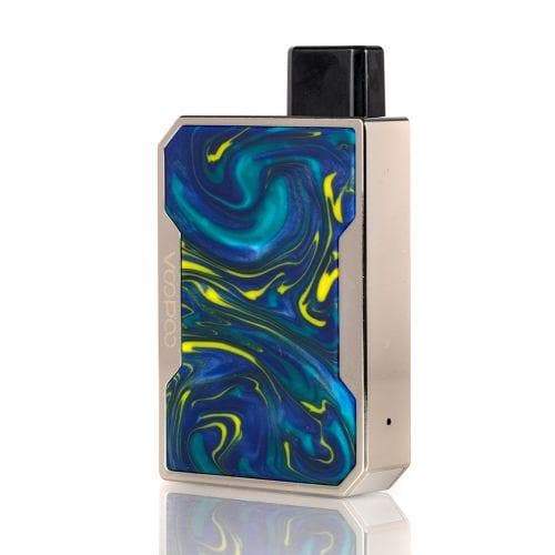 VOOPOO DRAG Nano Pod Kit 750mAh - Vape Here Store