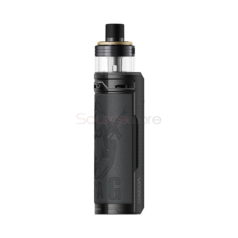 Voopoo DRAG X PNP-X Kit - Vape Here Store