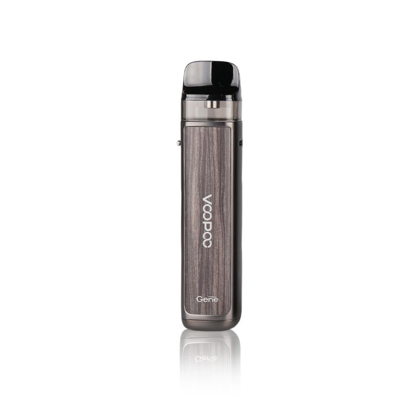 VOOPOO VINCI X 2 Pod Kit 6.5ml - Vape Here Store