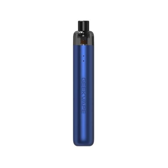 GEEKVAPE WENAX S-C 1100mAh POD SYSTEM - Vape Here Store