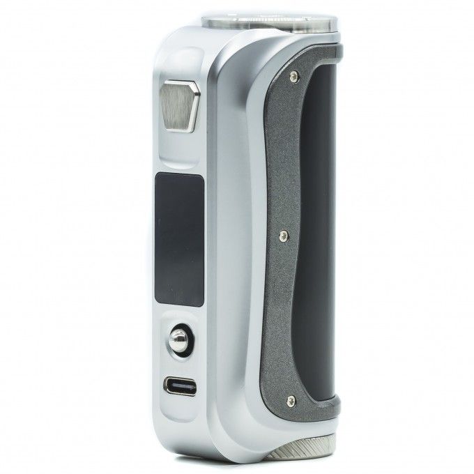 SXMINI SL CLASS V2 100W BOX MOD - Vape Here Store