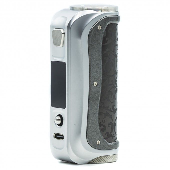 SXMINI SL CLASS V2 100W BOX MOD - Vape Here Store