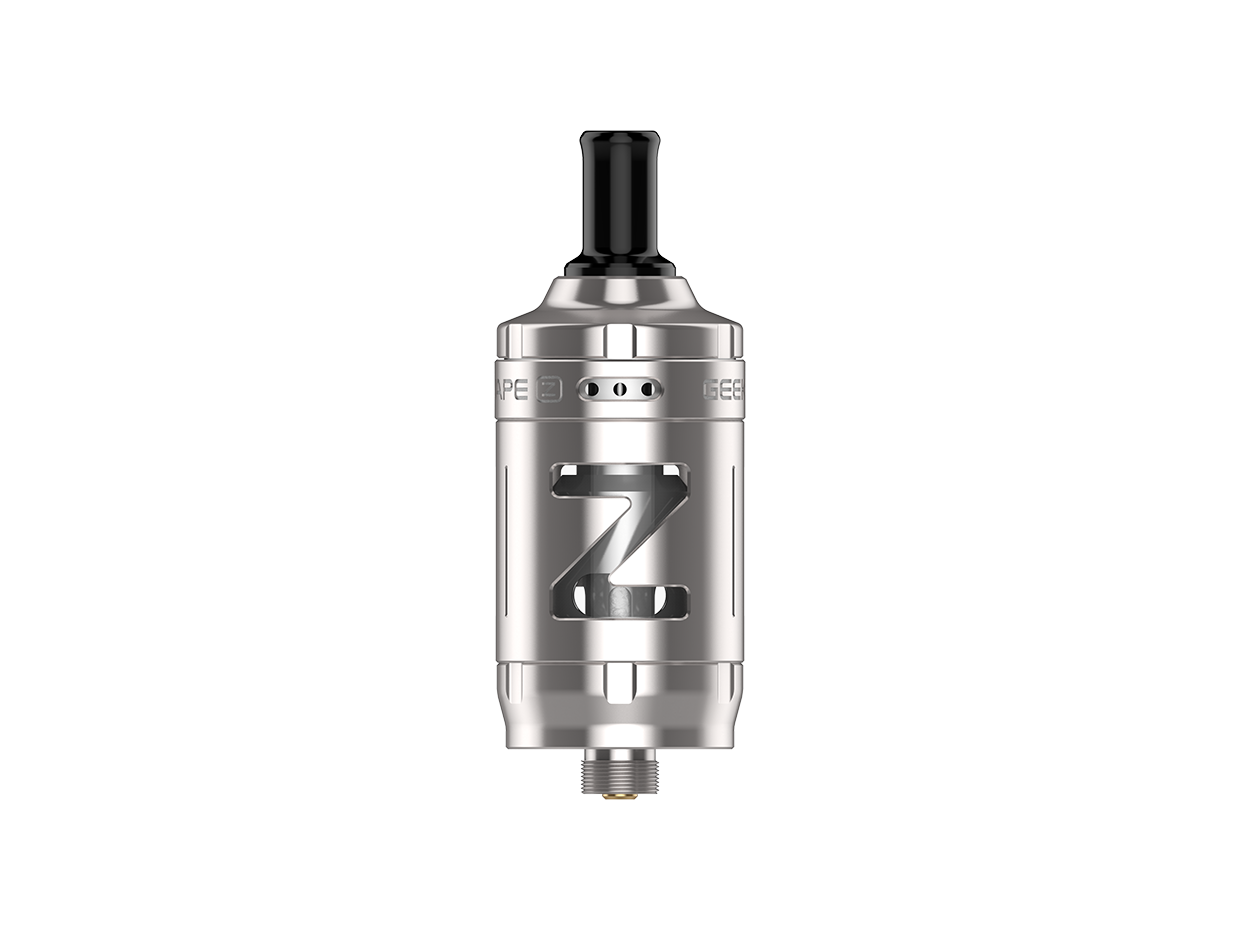 GEEKVAPE Z MTL TANK - Vape Here Store