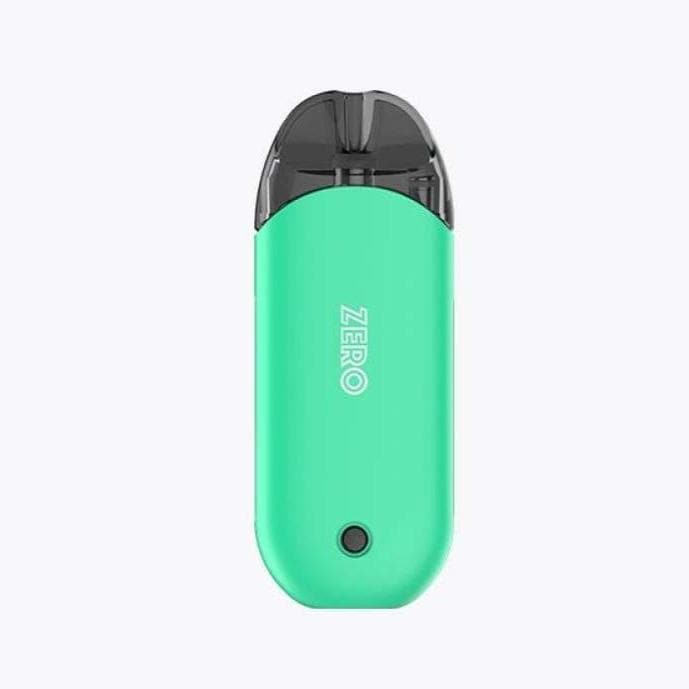 Vaporesso Renova Zero Mesh Pod Kit 650mAh - Vape Here Store